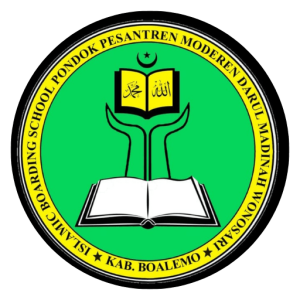 Picture of Aplikasi Tahfidz